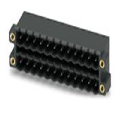 1753404 Phoenix Contact product image